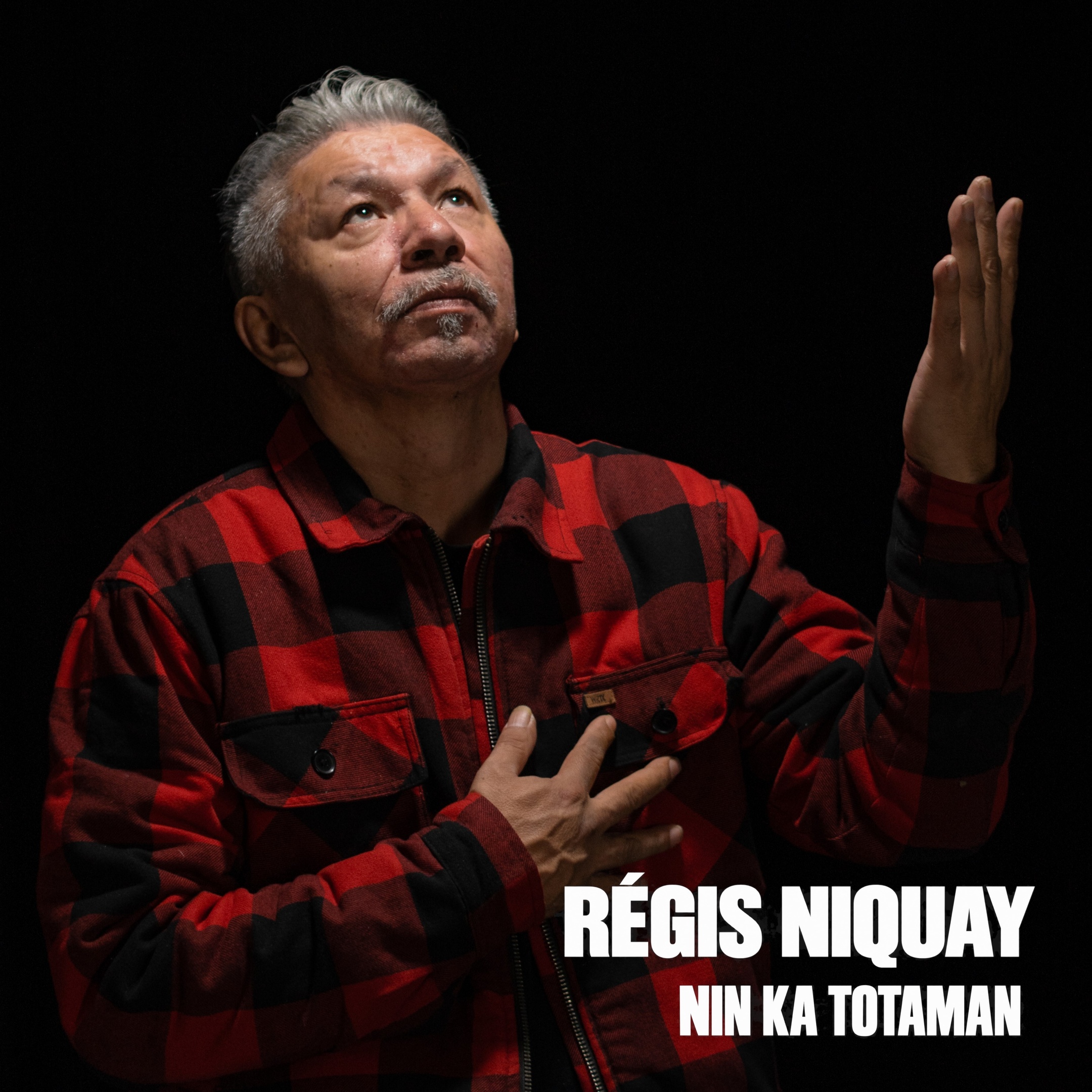 Régis NIquay