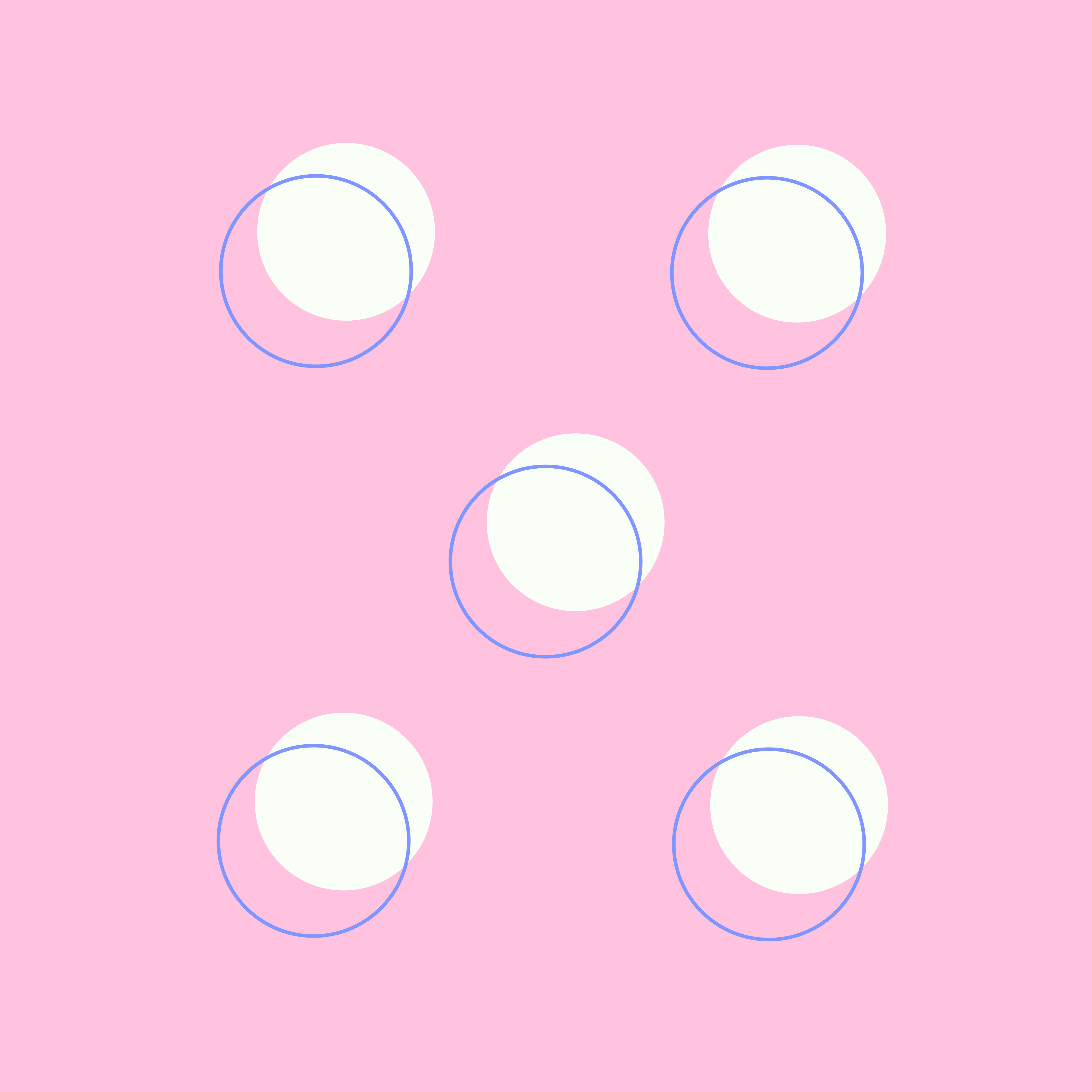 Kéö