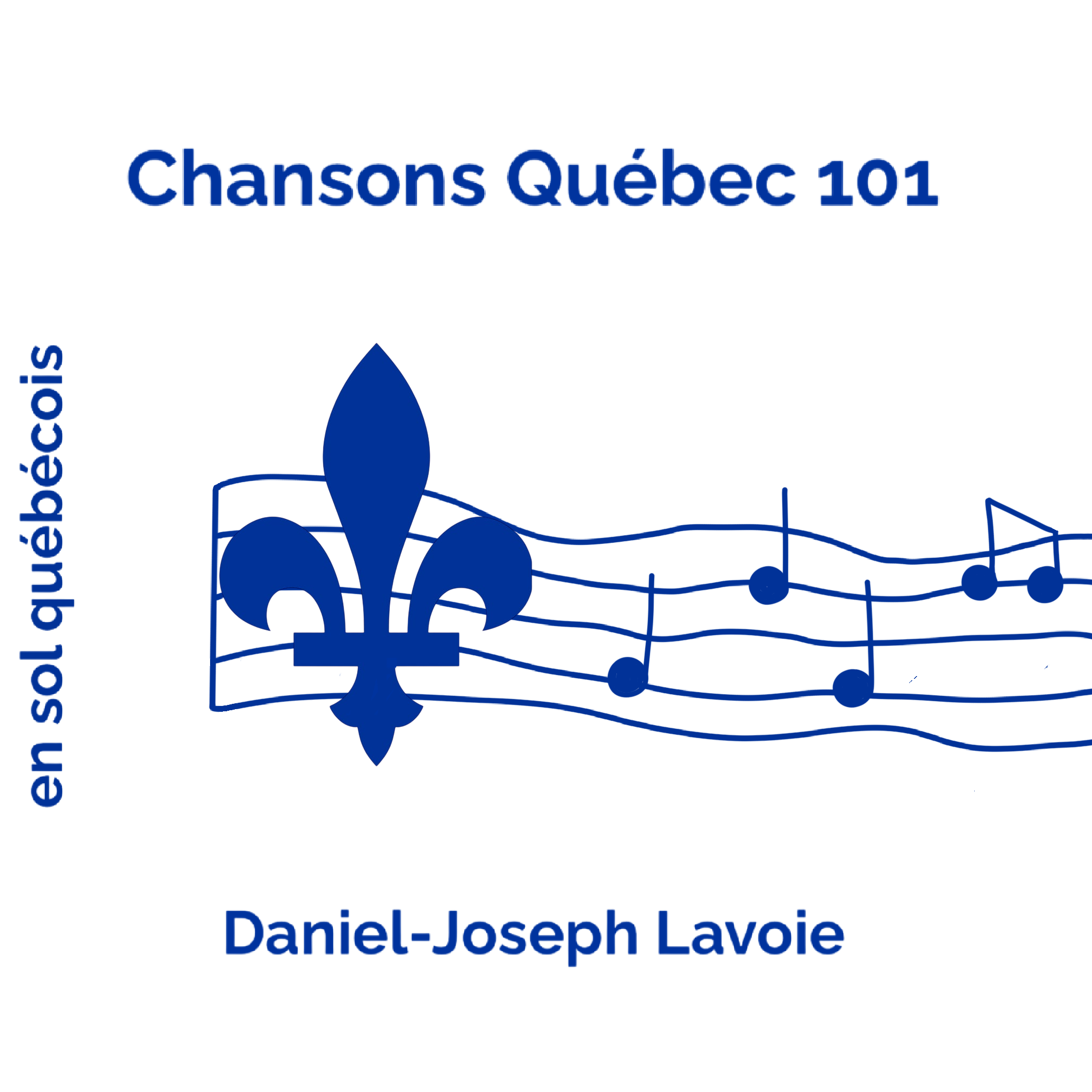 Daniel-Joseph Lavoie