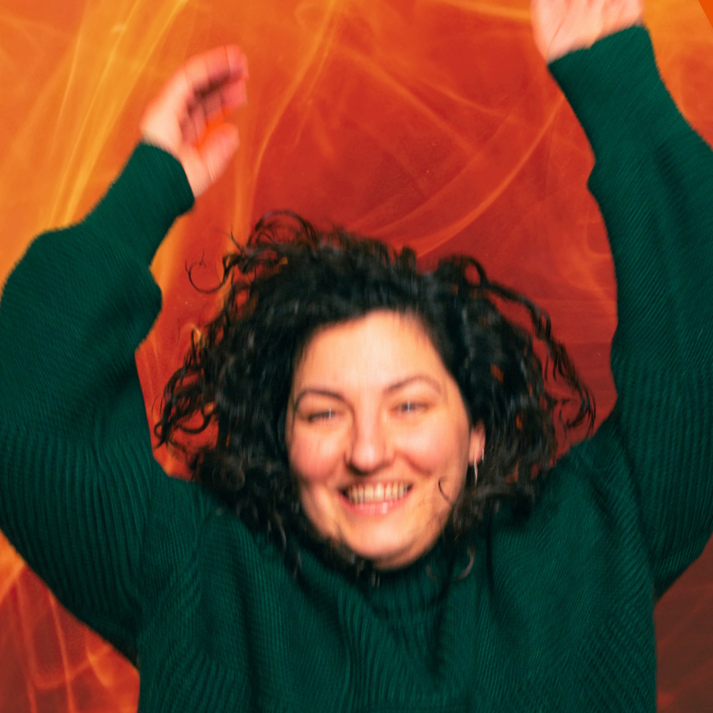 Sophie D'Orléans