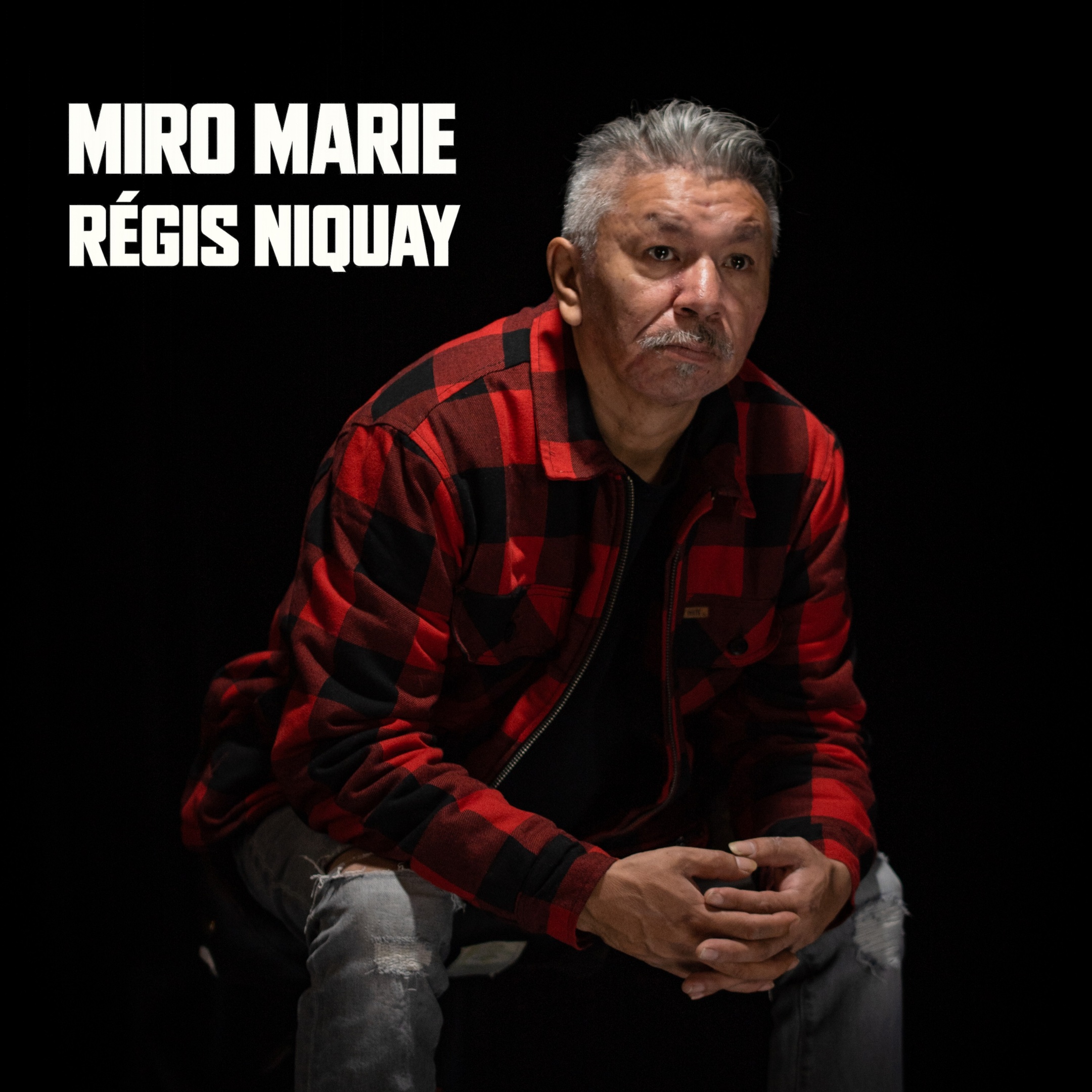 Régis Niquay